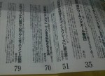 13094174_1098654546854045_7126340904774271233_n