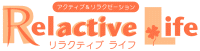 logo2.gif